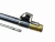 Mauser 1909 Tapa boca - comprar online