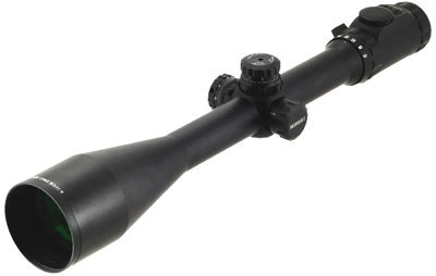 Mira Leapers/UTG 6-24x56
