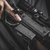 Imagen de KIT Bolt Action Magazine Well - Hunter 700 Stock AICS Short Action Magpul