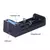 Cargador de batería TR-016 TrustFire - Gun Store Ar