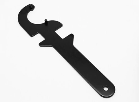 Llave para plataforma AR - comprar online