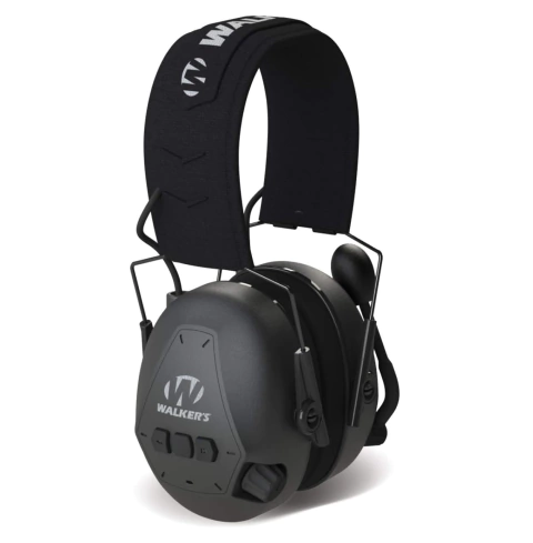 WALKERS PASSIVE BLUETOOTH 24DB