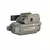 Linterna PL-MINI 2 Valkyrie Recargable Olight - Gun Store Ar