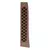 CANTONERA DE GOMA TOURBON - comprar online