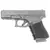 Grip Goma Anti Deslizante para Glock en internet