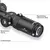 Mira Discovery MS 4-16X42AOAC - Gun Store Ar