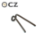 Resorte de reten de Cargador CZ 75