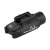 Linterna Negro Valkyrie PL-3 S Olight - comprar online