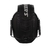 WALKER RAZOR PASSIVE 27DB - comprar online