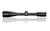 Mira Telescópica Bushnell Banner Dusk & Dawn 3-9x50 - comprar online