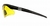 LENTES PMXTREME AMBAR PYRAMEX en internet
