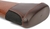 Cantonera de cuero para escopeta Tourbon - Gun Store Ar