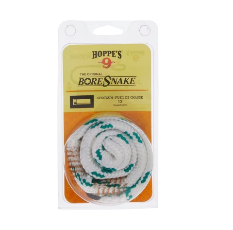 Cordon De Limpieza Hoppe's 9 Para 12