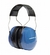 Peltor Ultimate 10 De 30db - comprar online