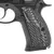Cachas para CZ 75 Compact / SP-01 Compact - G10 en internet