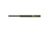 PERCUTOR + RESORTE ITHACA 37