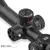 Mira Discovery MS 4-16X42AOAC en internet