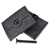 Adaptador Doble cargador Mp5 Fab Defense - comprar online