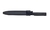 Cuchillo Táctico Glock 78 Liso en internet