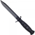 Cuchillo Táctico Glock 78 Liso - comprar online