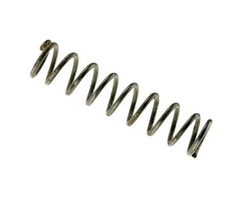 RESORTE DEL PERCUTOR ITHACA 37