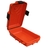 CAJA MTM S1072
