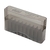 Caja Porta Munición Mtm Recarga X 20u 300wm / 7mm / 303B - comprar online