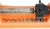 Trimmer Lyman (recortador de vainas) en internet