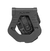 Pistolera Scorpus M24 Nivel 2 Glock 9mm / 40S&W Fab Defense - comprar online