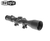 Mira MeoSport R R 3-15X50 RD SFP Meopta