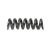 EXTRACTOR + RESORTE ITHACA 37 - comprar online