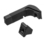 Reten De Cargador Extendido Glock Gen 3 Strike Industries - comprar online