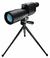 CATALEJO TERRESTRE SENTRY 18-36X50 BUSHNELL