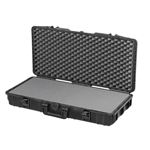 ESTUCHE PARA ARMA LARGA MAX800GPB-079 PANARO - comprar online