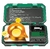 Balanza digital RCBS 1500 Grain Pocket
