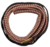 Cordón De Limpieza para 7mm - .270 - .284 - .280 en internet