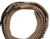 Cordón De Limpieza para 6.5 - .25 - .264 - comprar online