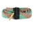 Cordón De Limpieza para .40 / 10mm - comprar online