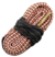 Cordón De Limpieza para 7mm - .270 - .284 - .280 - comprar online