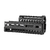 HANDGUARD EASTERN BLOCK K-21 M-LOK RAIL KALASHNIKOV
