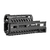 HANDGUARD EASTERN BLOCK K-21 M-LOK RAIL KALASHNIKOV - Gun Store Ar