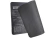 Pad de desarme Beretta 92 - comprar online