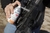 Aerosol Gun Medic Cleaner Action Hoppe's 9 - comprar online