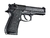 Hogue Cachas Beretta serie 92/96 - comprar online