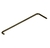 RETEN DE CORREDERA + FLEJE ITHACA 37 - comprar online