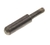 SEGURO + PERNO + RESORTE ITHACA 37 - comprar online