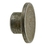 TOPE RESORTE DEL MARTILLO COMPLETO ITHACA 37 en internet