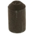 TOPE RESORTE DEL MARTILLO COMPLETO ITHACA 37