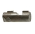 SEGURO + PERNO + RESORTE ITHACA 37