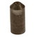 TOPE RESORTE DEL MARTILLO ITHACA 37